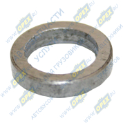 Шпонка ф9х12х3 кольцевая С/И